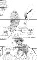 haou airen vol4 c20 107